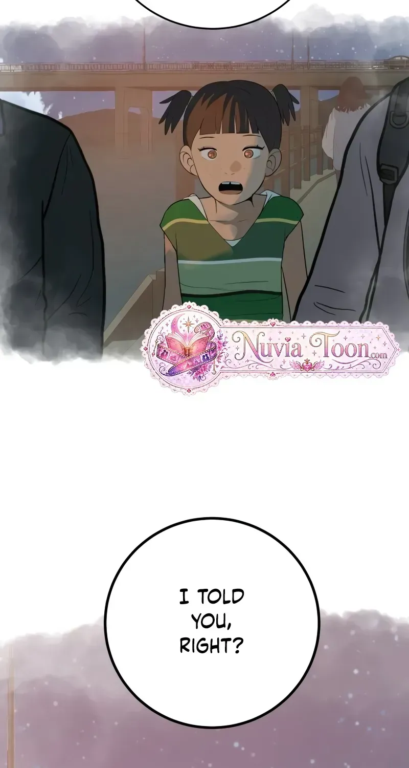 Read Radiant Rewind chapter 1.2 image 61 on Lezhin