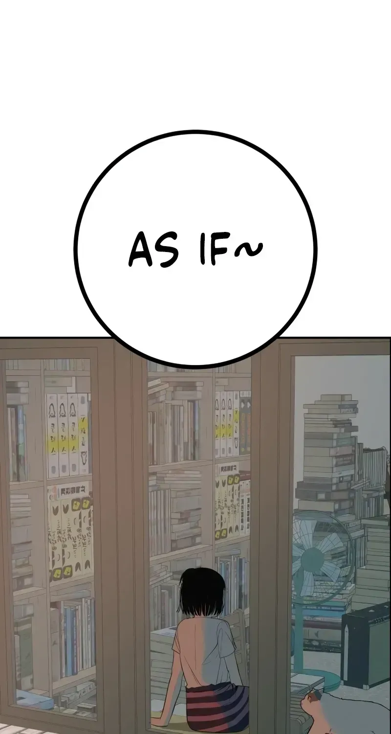 Read Radiant Rewind chapter 1.2 image 67 on Lezhin