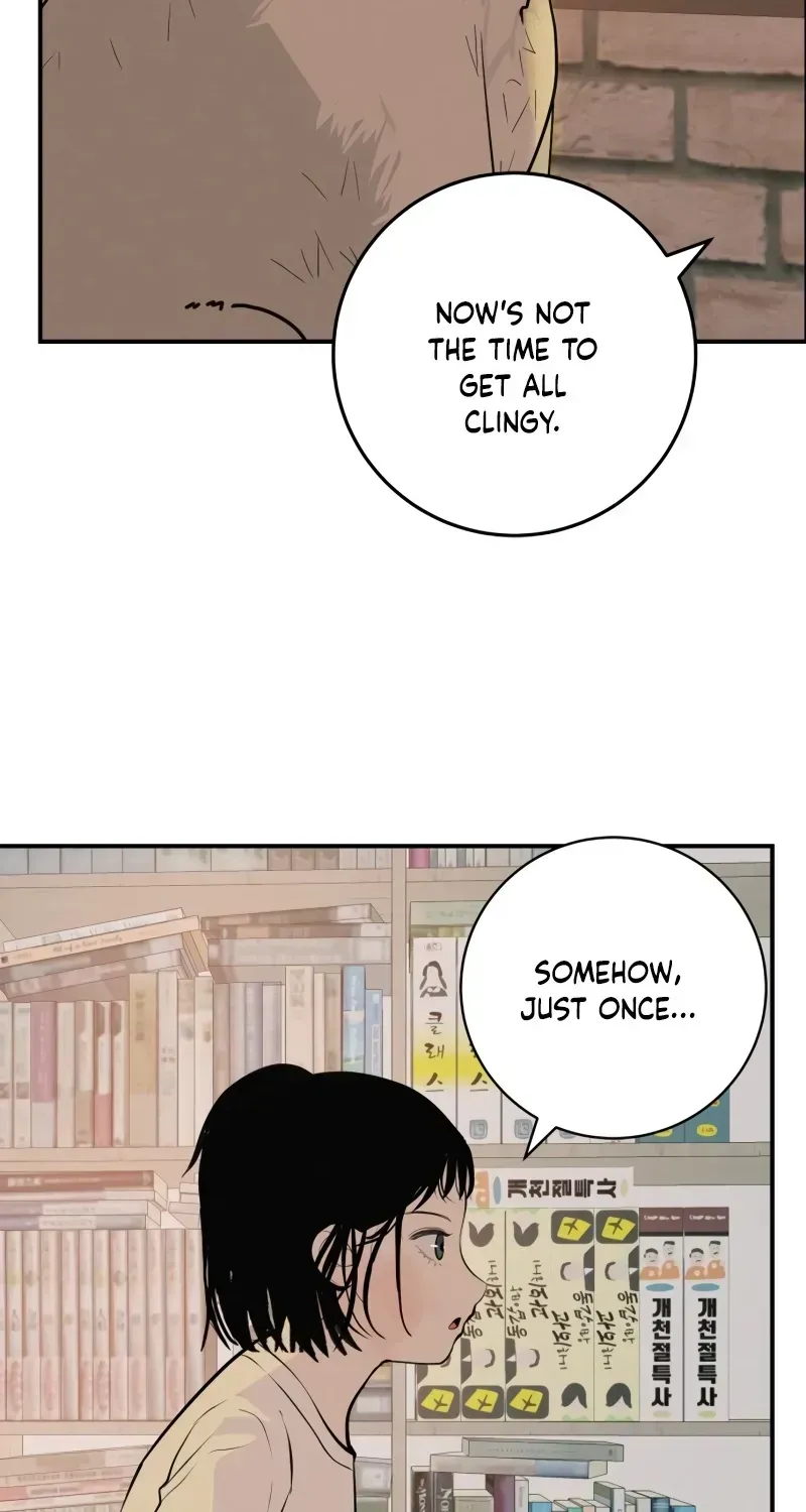 Read Radiant Rewind chapter 1.2 image 71 on Lezhin