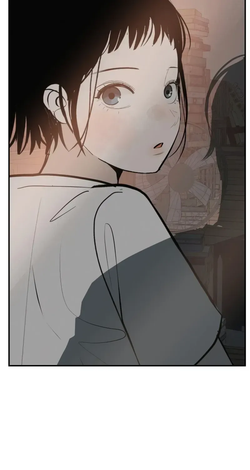 Read Radiant Rewind chapter 1.2 image 74 on Lezhin