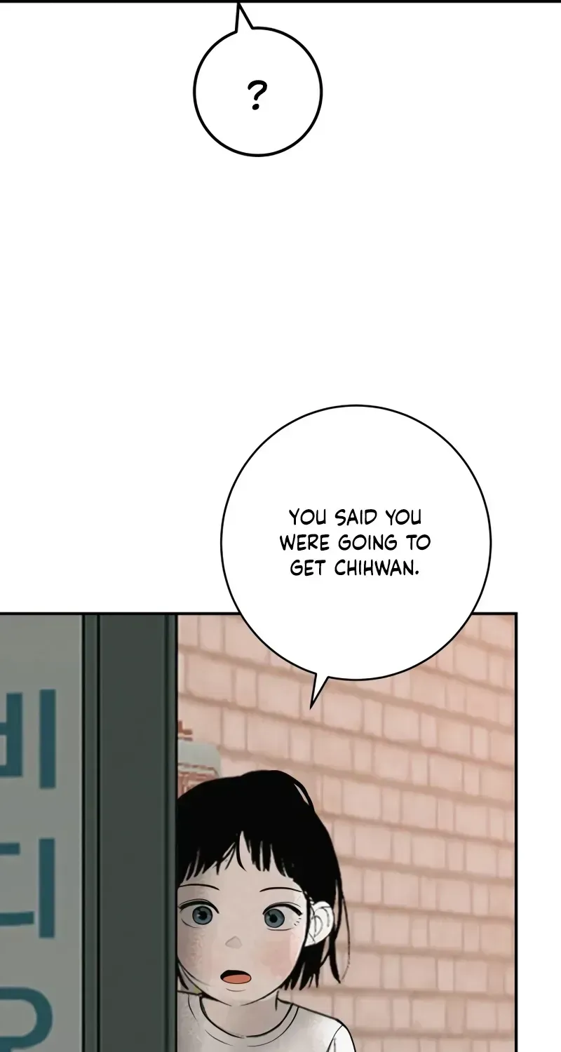 Read Radiant Rewind chapter 1.2 image 76 on Lezhin