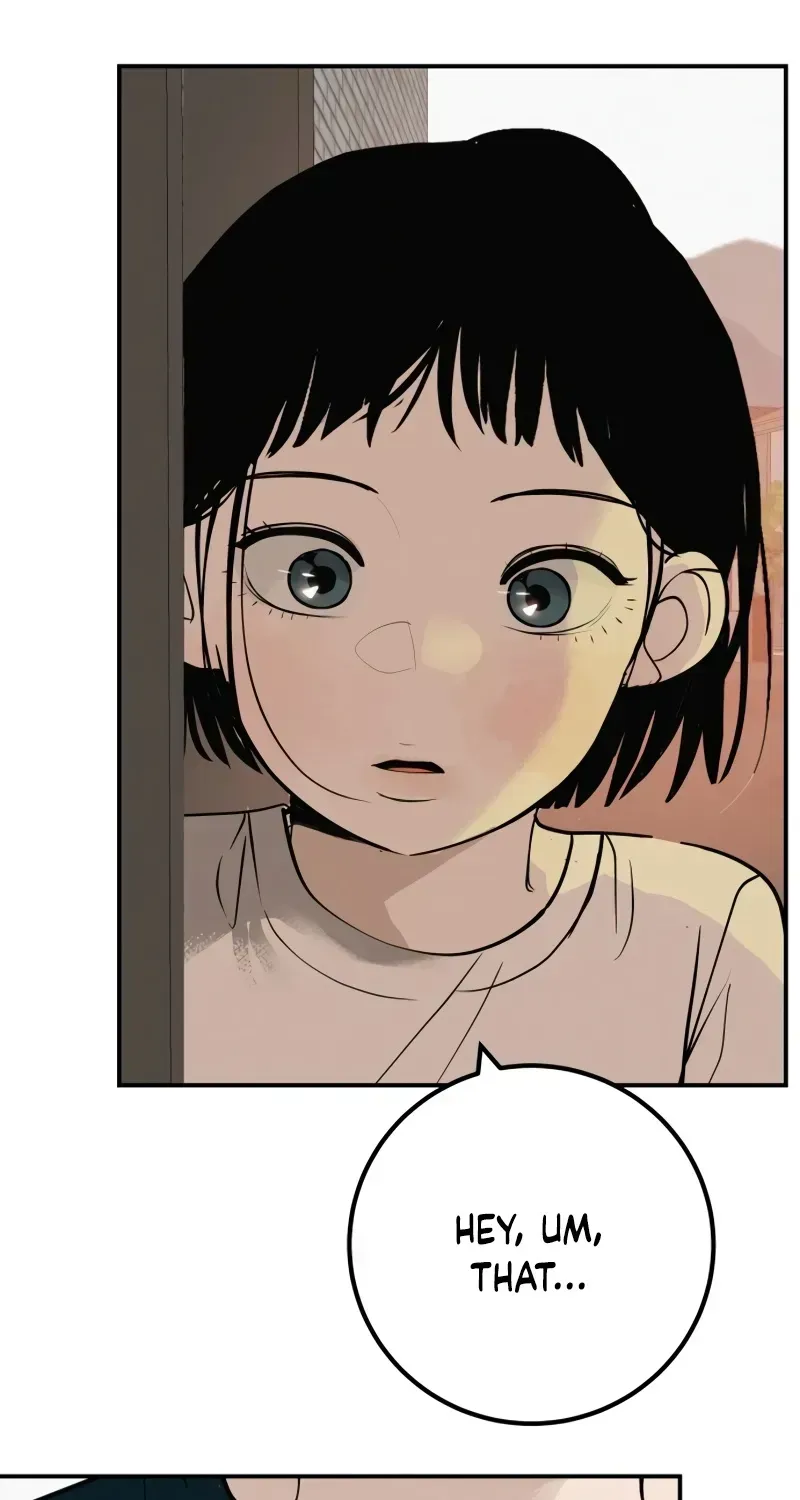 Read Radiant Rewind chapter 1.2 image 80 on Lezhin