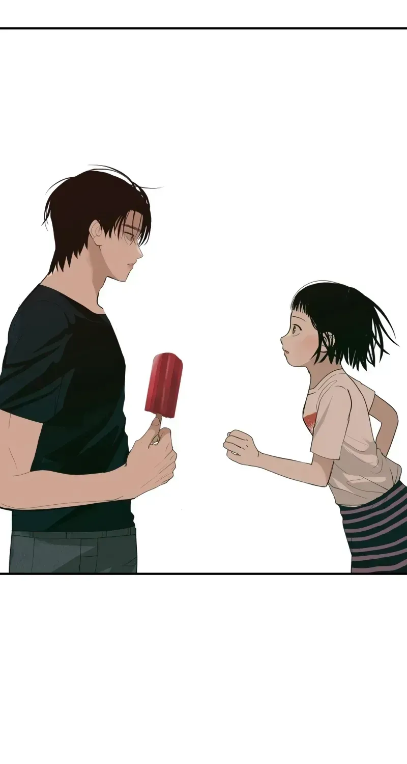 Read Radiant Rewind chapter 1.2 image 84 on Lezhin