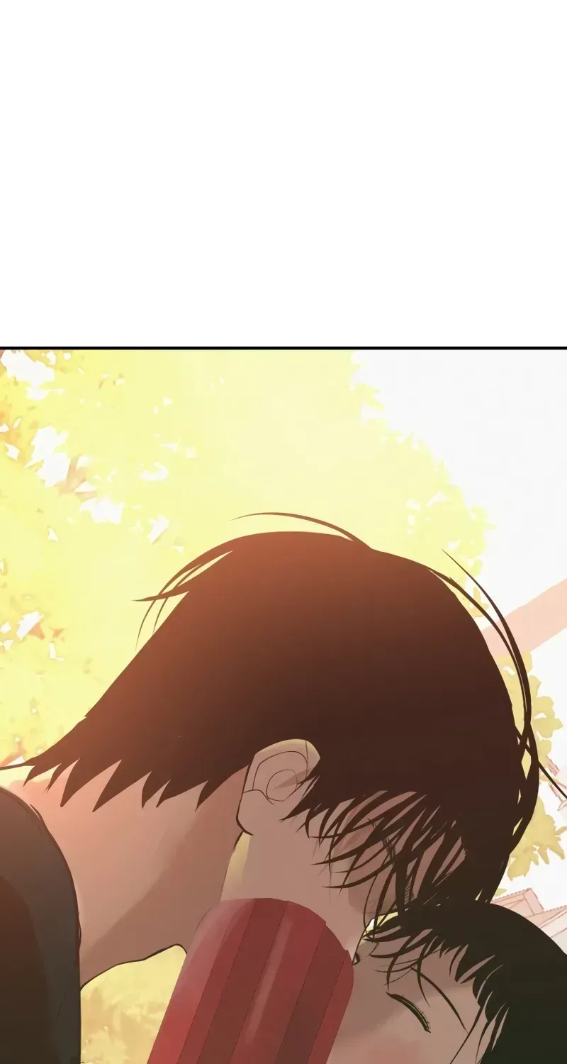 Read Radiant Rewind chapter 1.2 image 87 on Lezhin