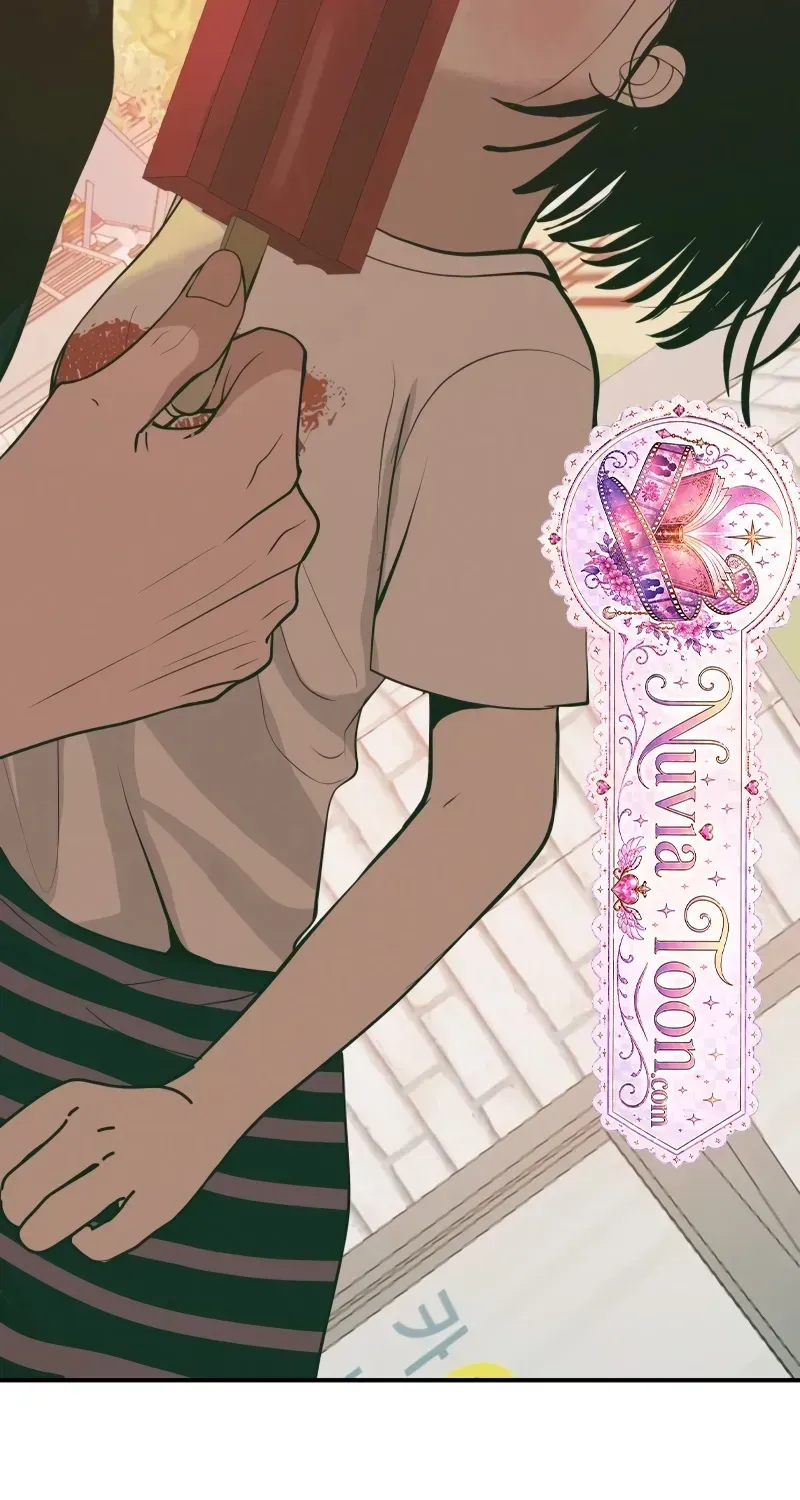 Read Radiant Rewind chapter 1.2 image 88 on Lezhin