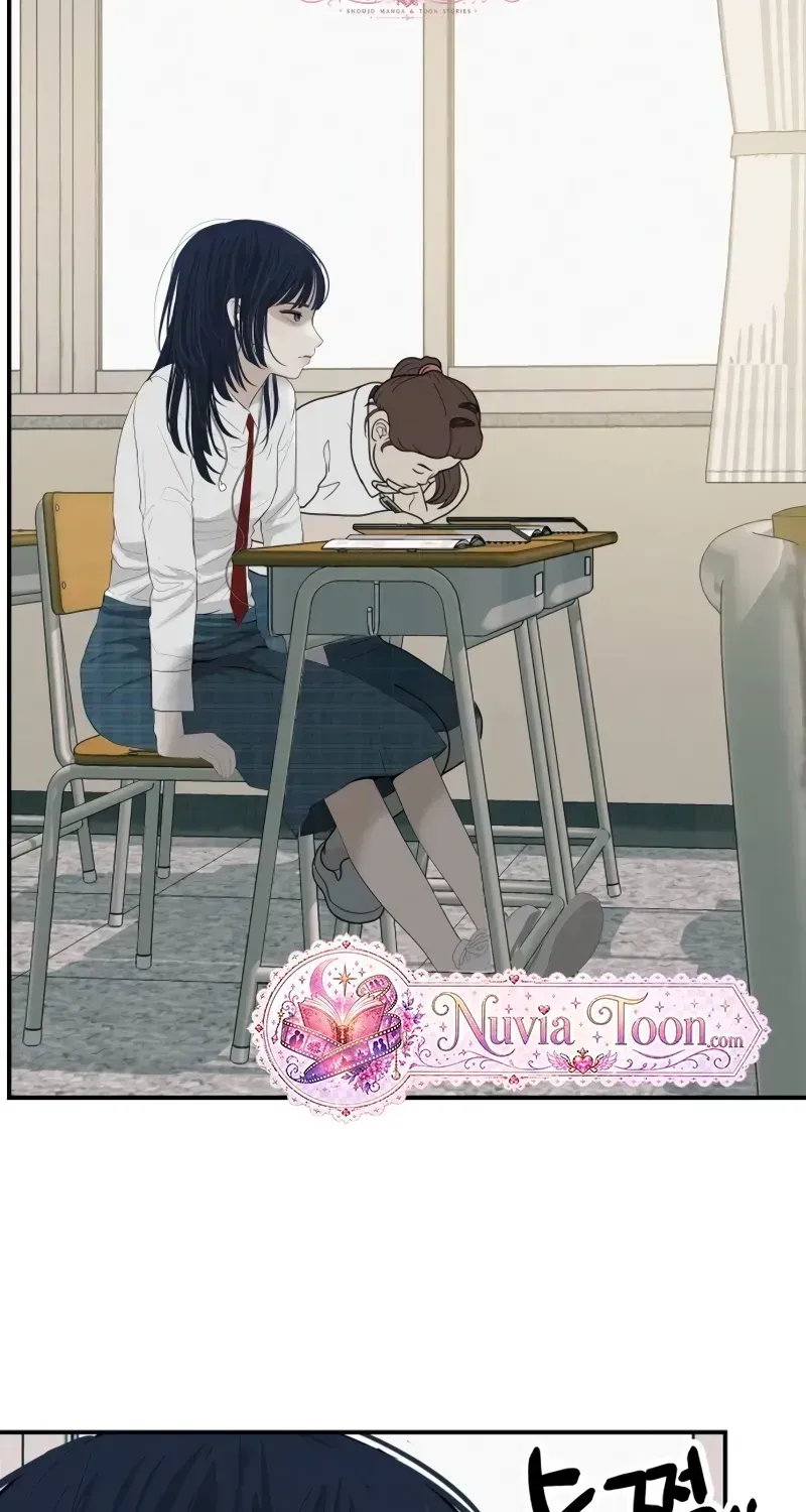 Read Radiant Rewind chapter 1.3 image 1 on Lezhin