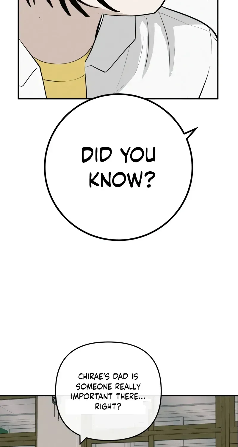 Read Radiant Rewind chapter 1.3 image 10 on Lezhin