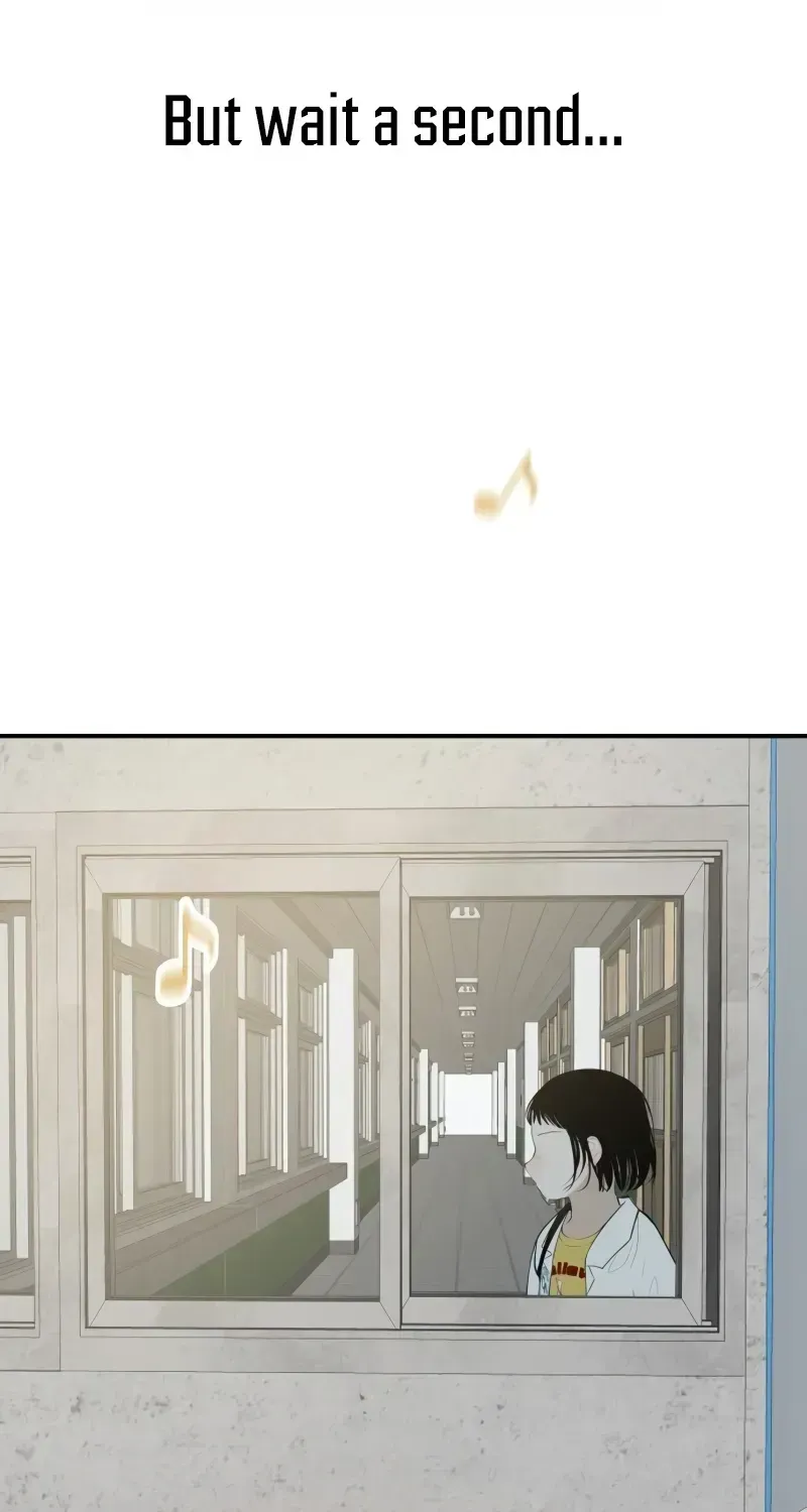 Read Radiant Rewind chapter 1.3 image 100 on Lezhin
