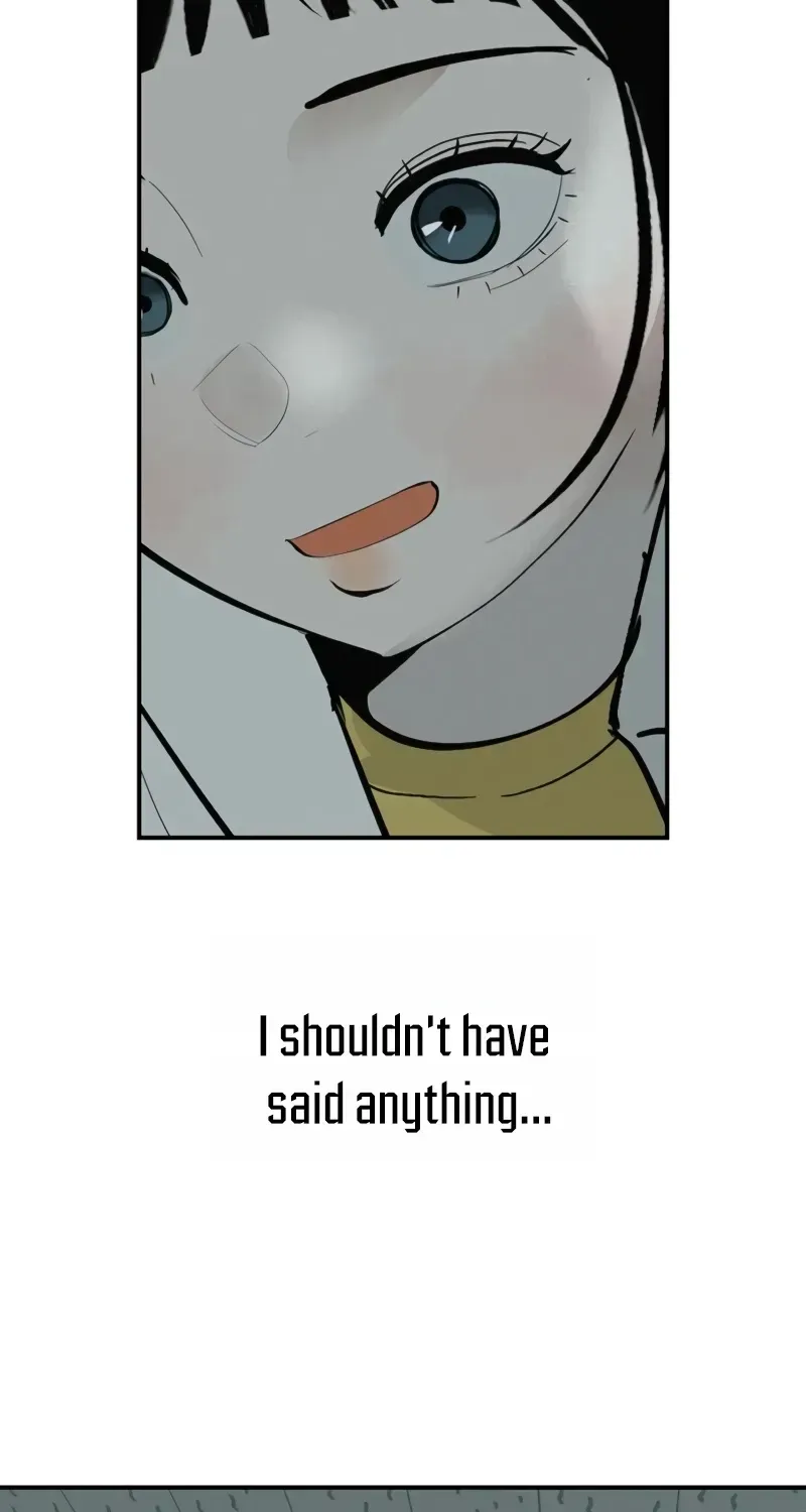 Read Radiant Rewind chapter 1.3 image 104 on Lezhin