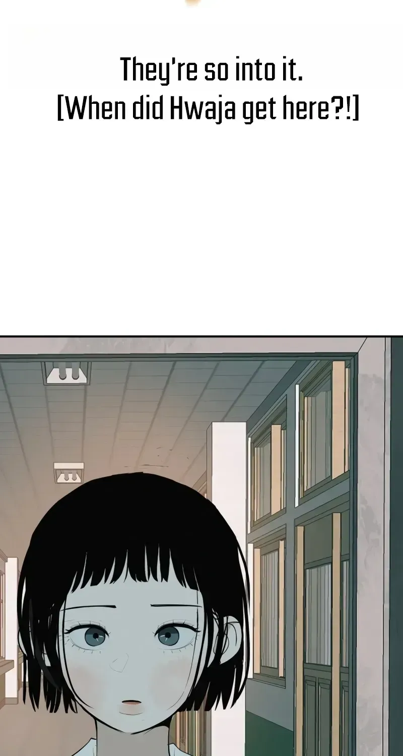 Read Radiant Rewind chapter 1.3 image 106 on Lezhin