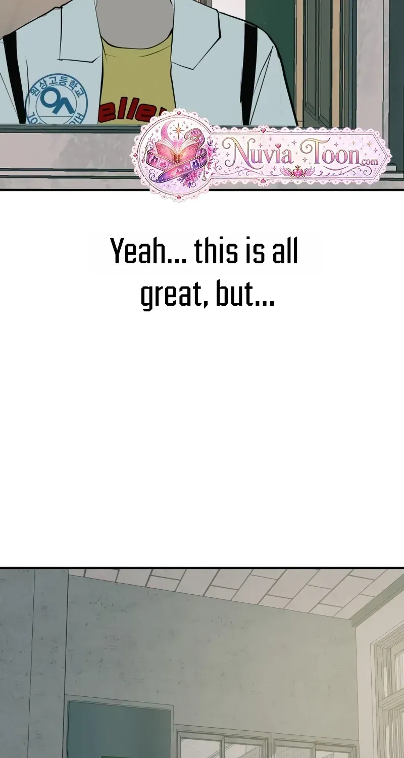 Read Radiant Rewind chapter 1.3 image 107 on Lezhin
