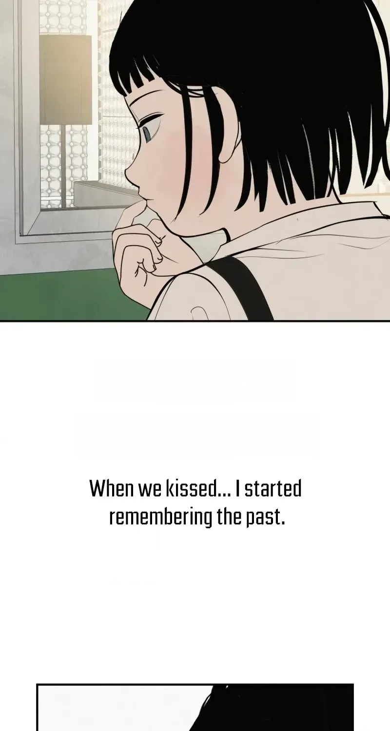 Read Radiant Rewind chapter 1.3 image 109 on Lezhin
