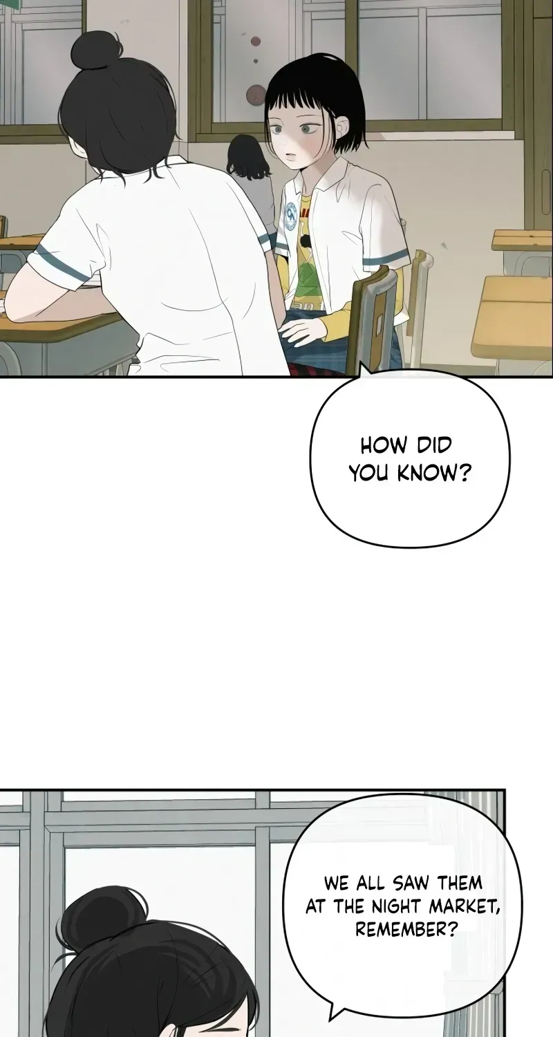 Read Radiant Rewind chapter 1.3 image 11 on Lezhin