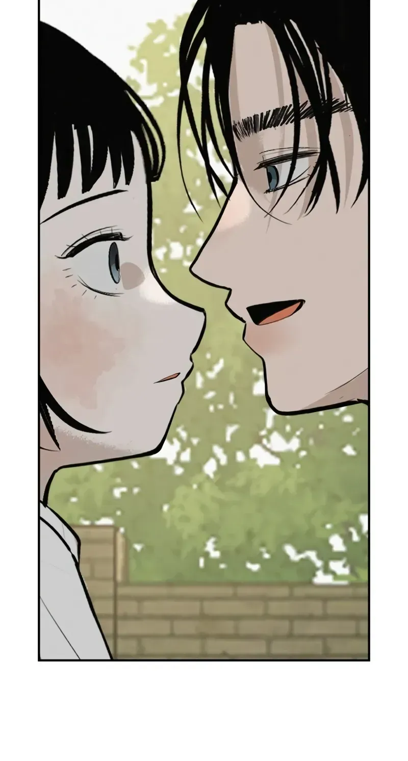 Read Radiant Rewind chapter 1.3 image 110 on Lezhin