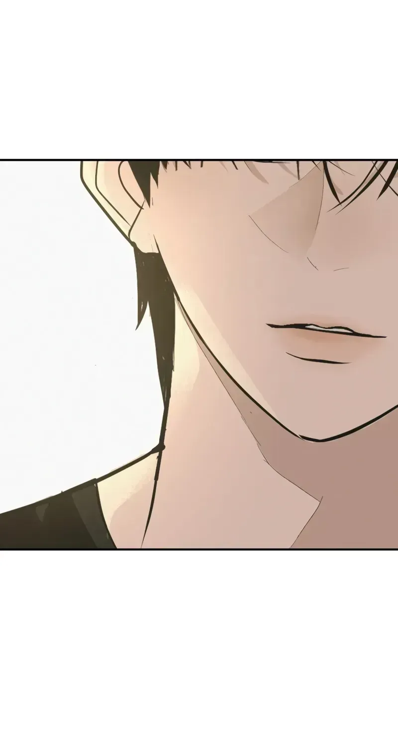 Read Radiant Rewind chapter 1.3 image 111 on Lezhin