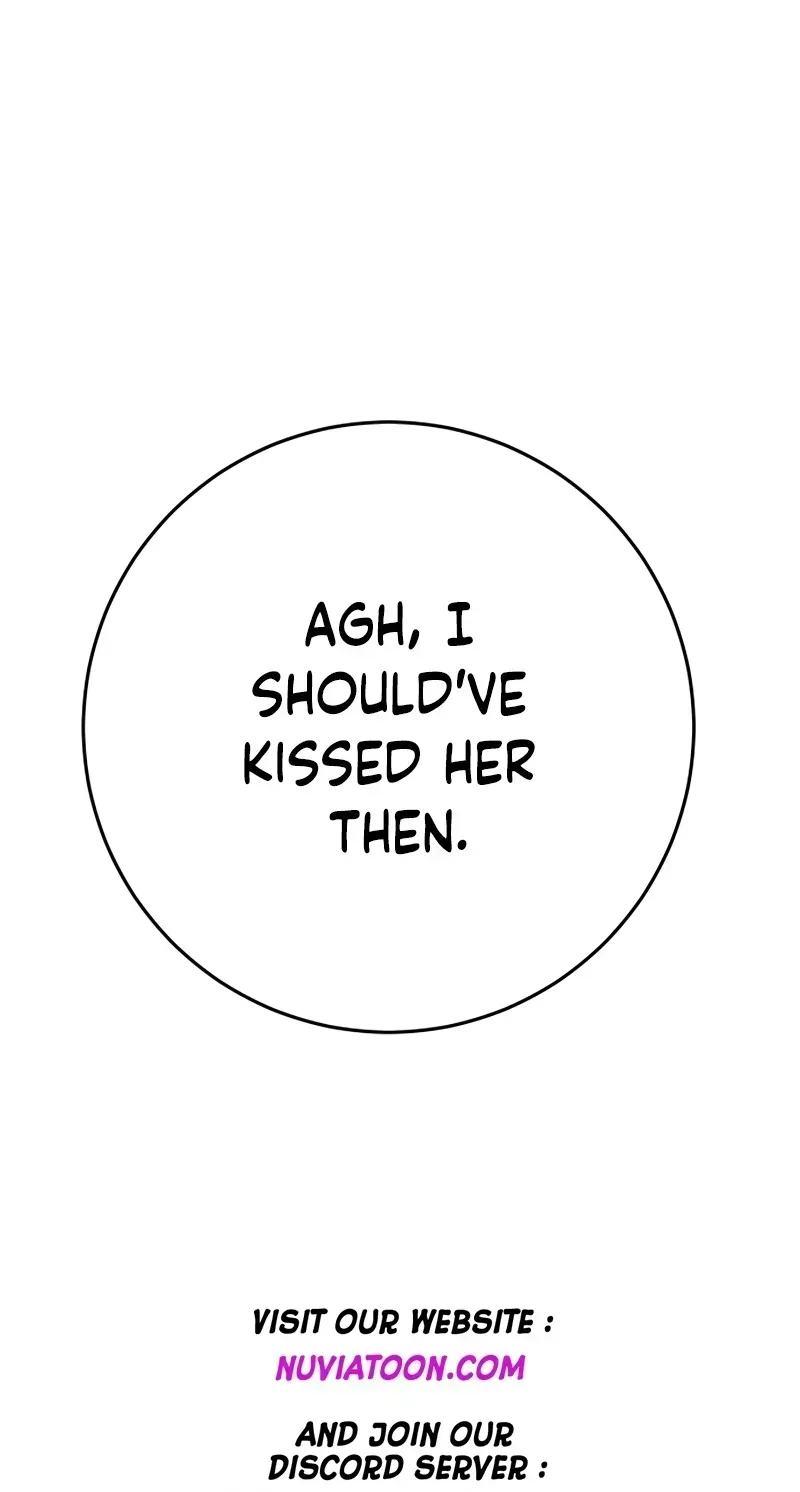 Read Radiant Rewind chapter 1.3 image 114 on Lezhin