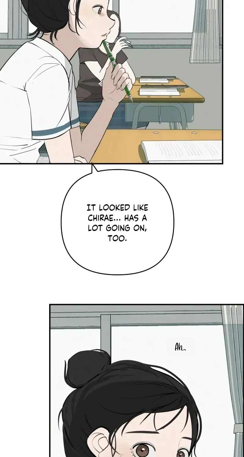 Read Radiant Rewind chapter 1.3 image 12 on Lezhin