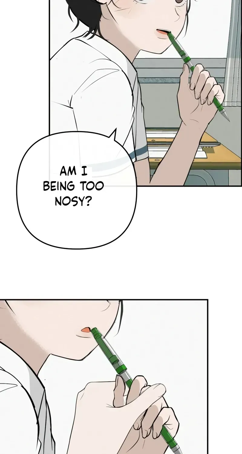 Read Radiant Rewind chapter 1.3 image 13 on Lezhin
