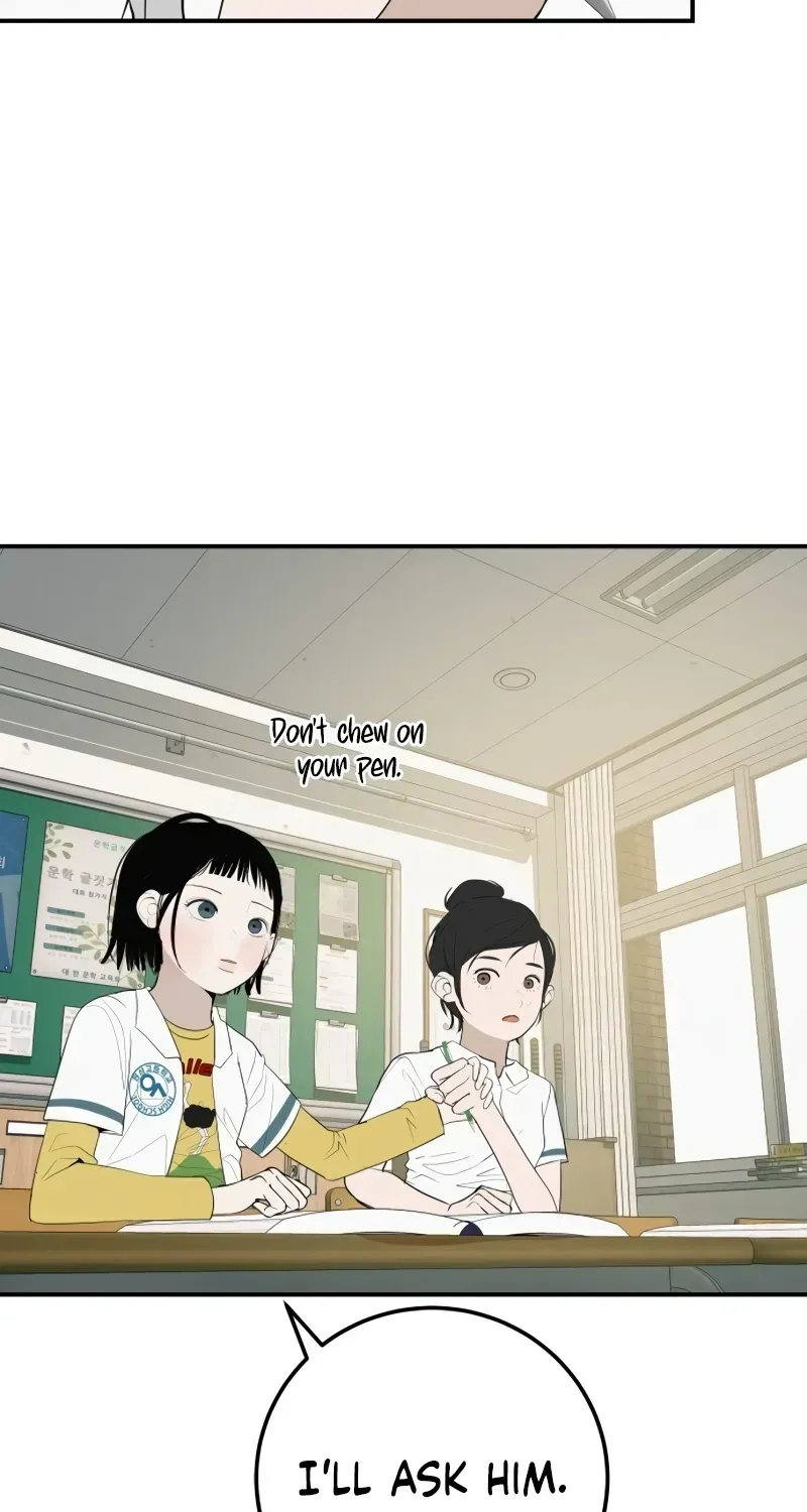 Read Radiant Rewind chapter 1.3 image 14 on Lezhin