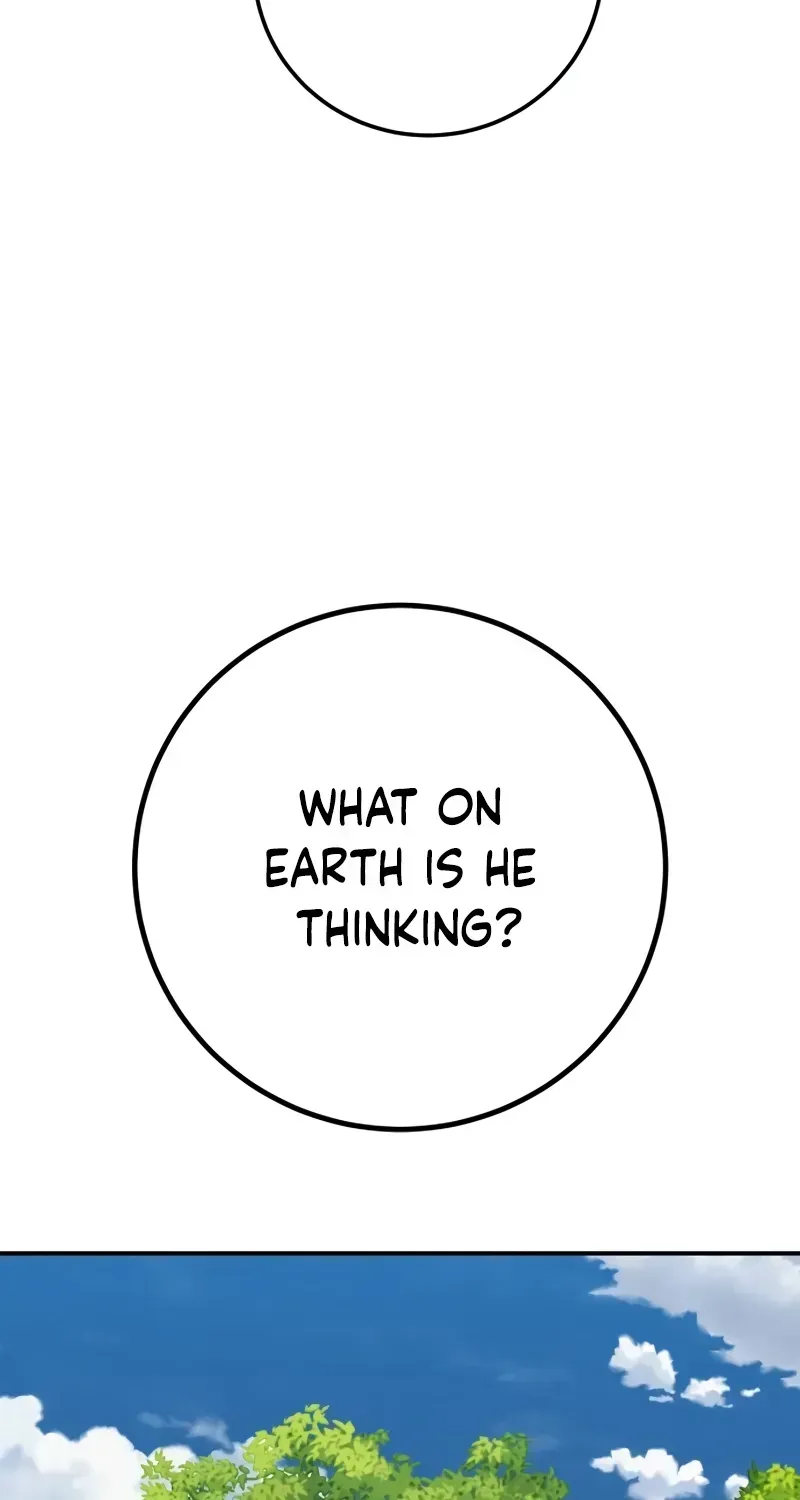 Read Radiant Rewind chapter 1.3 image 15 on Lezhin