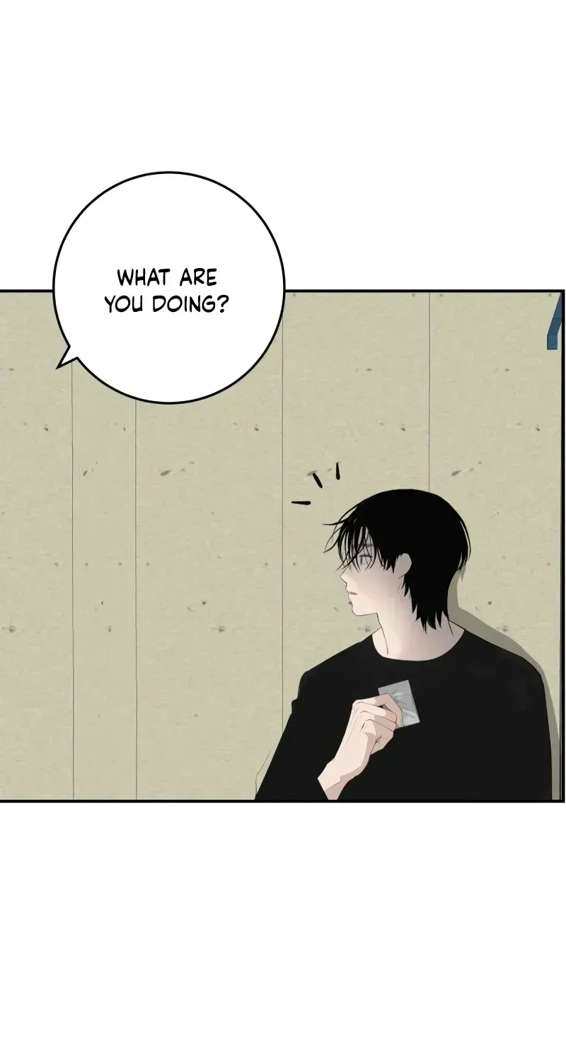 Read Radiant Rewind chapter 1.3 image 21 on Lezhin