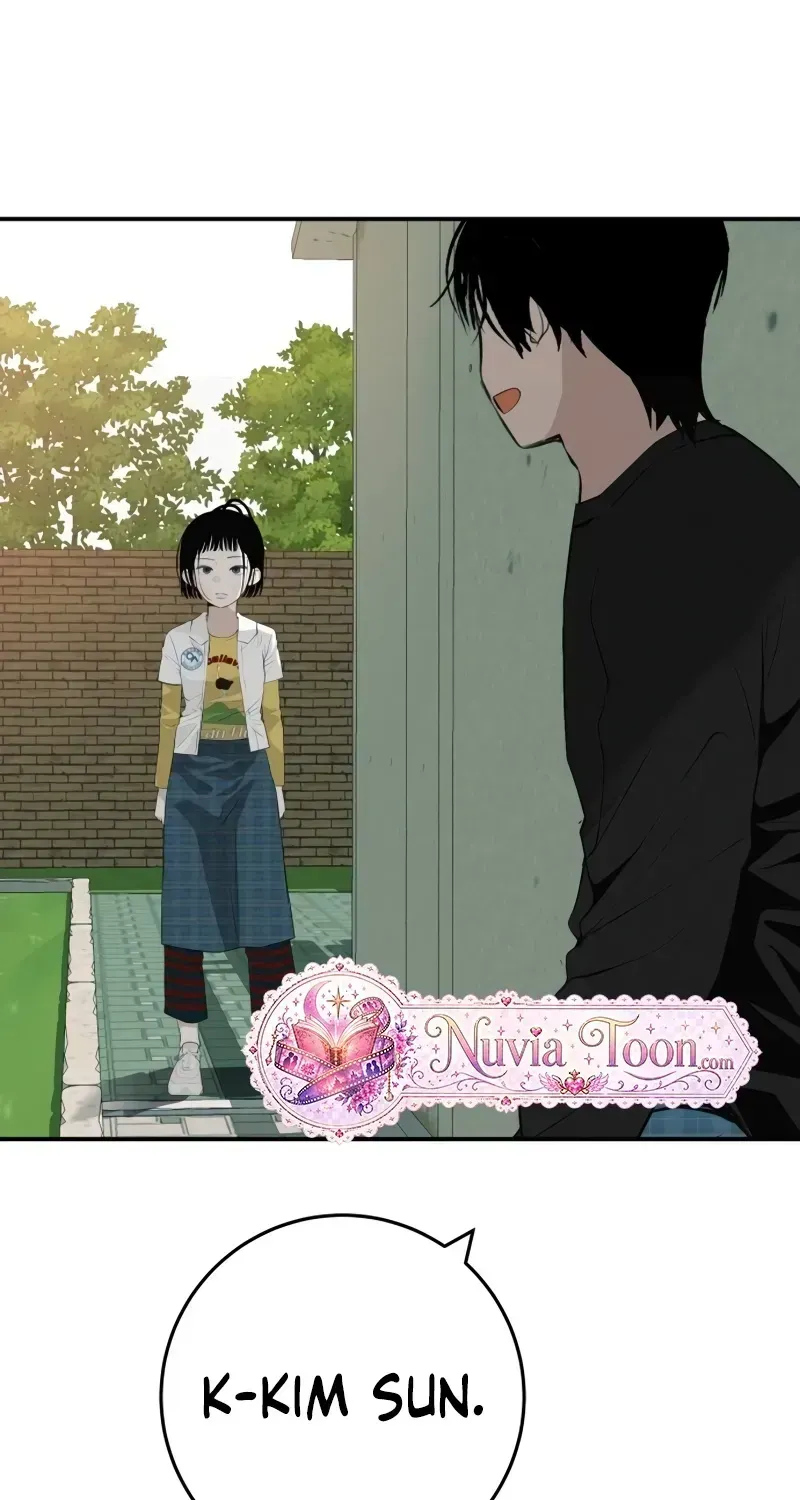 Read Radiant Rewind chapter 1.3 image 22 on Lezhin