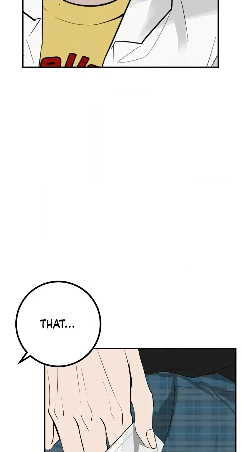 Read Radiant Rewind chapter 1.3 image 29 on Lezhin