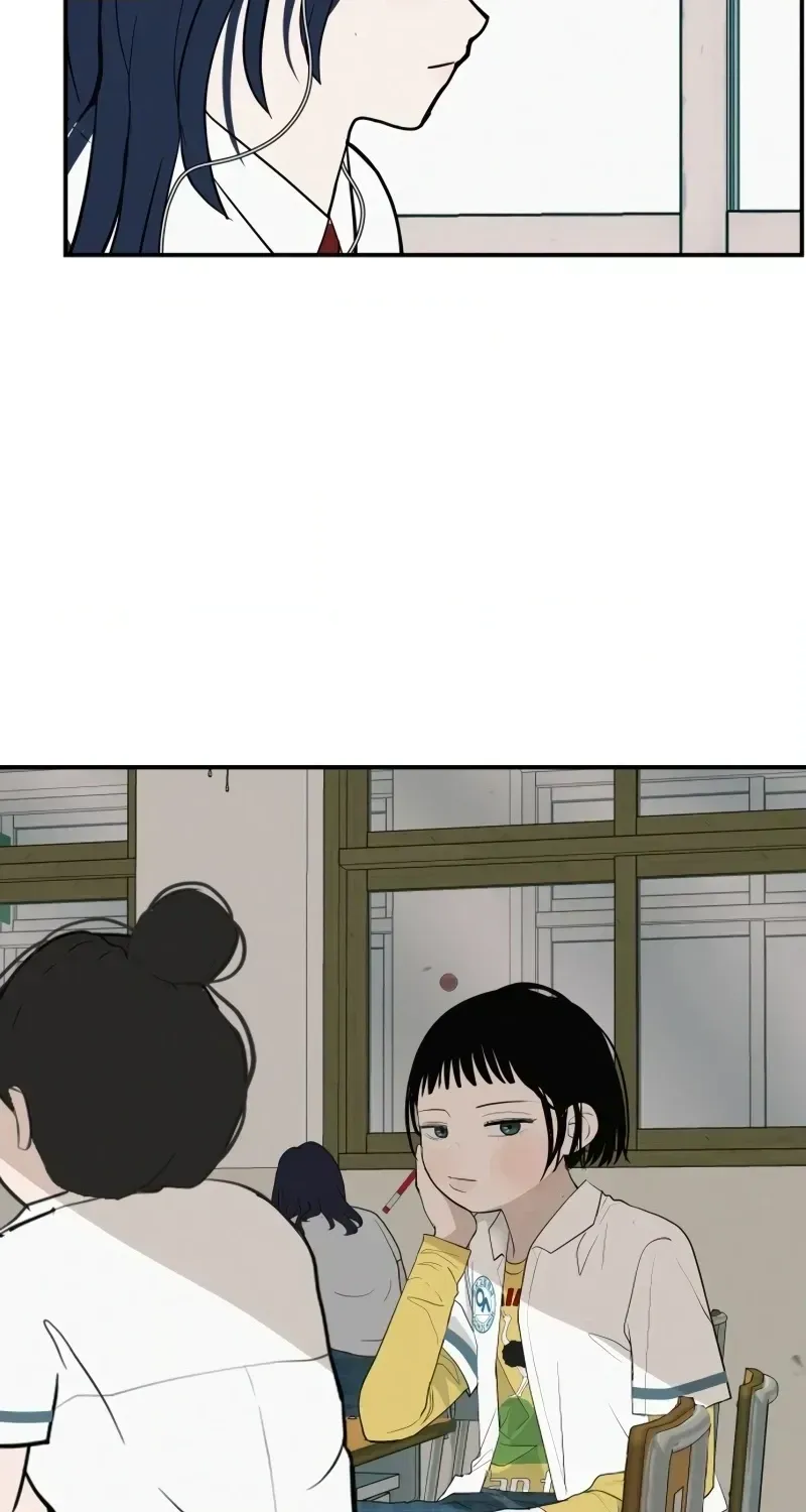 Read Radiant Rewind chapter 1.3 image 3 on Lezhin