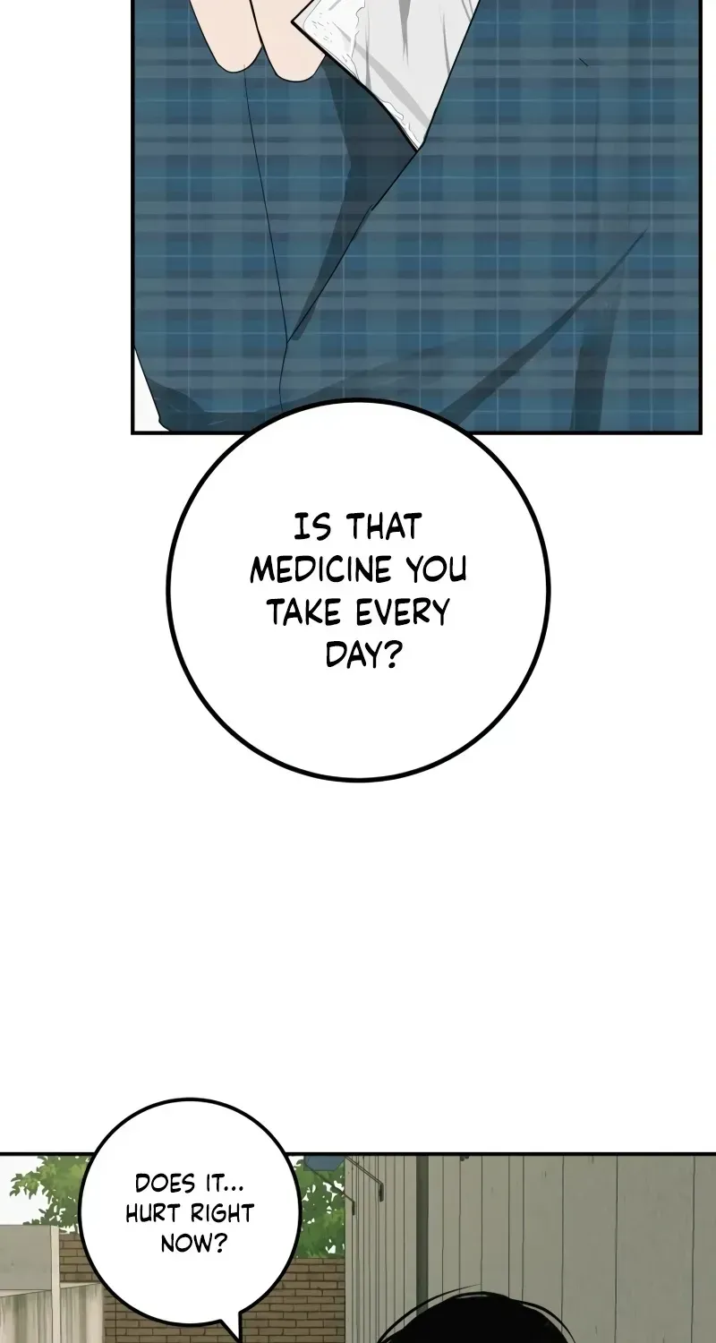 Read Radiant Rewind chapter 1.3 image 30 on Lezhin