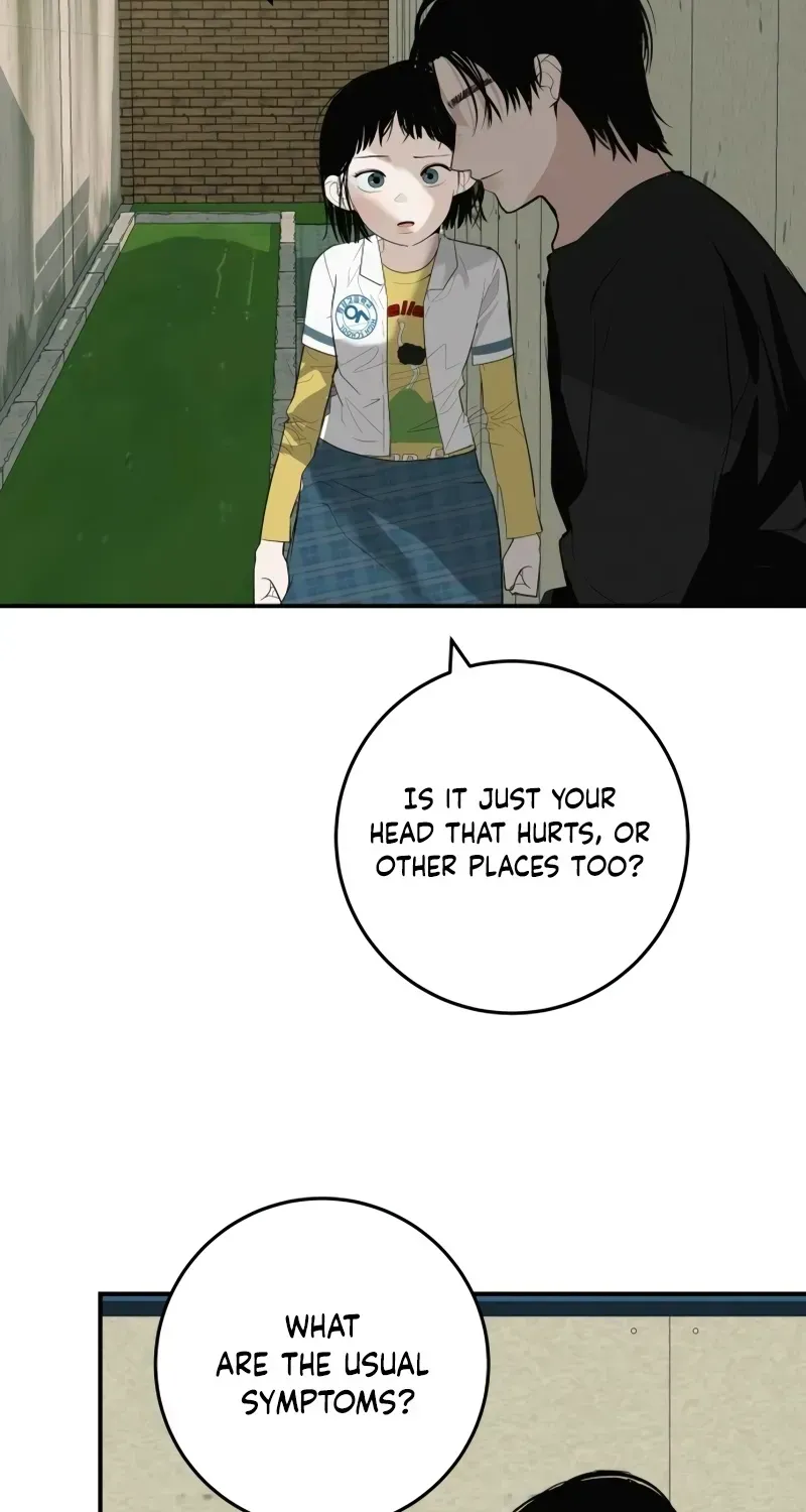 Read Radiant Rewind chapter 1.3 image 31 on Lezhin
