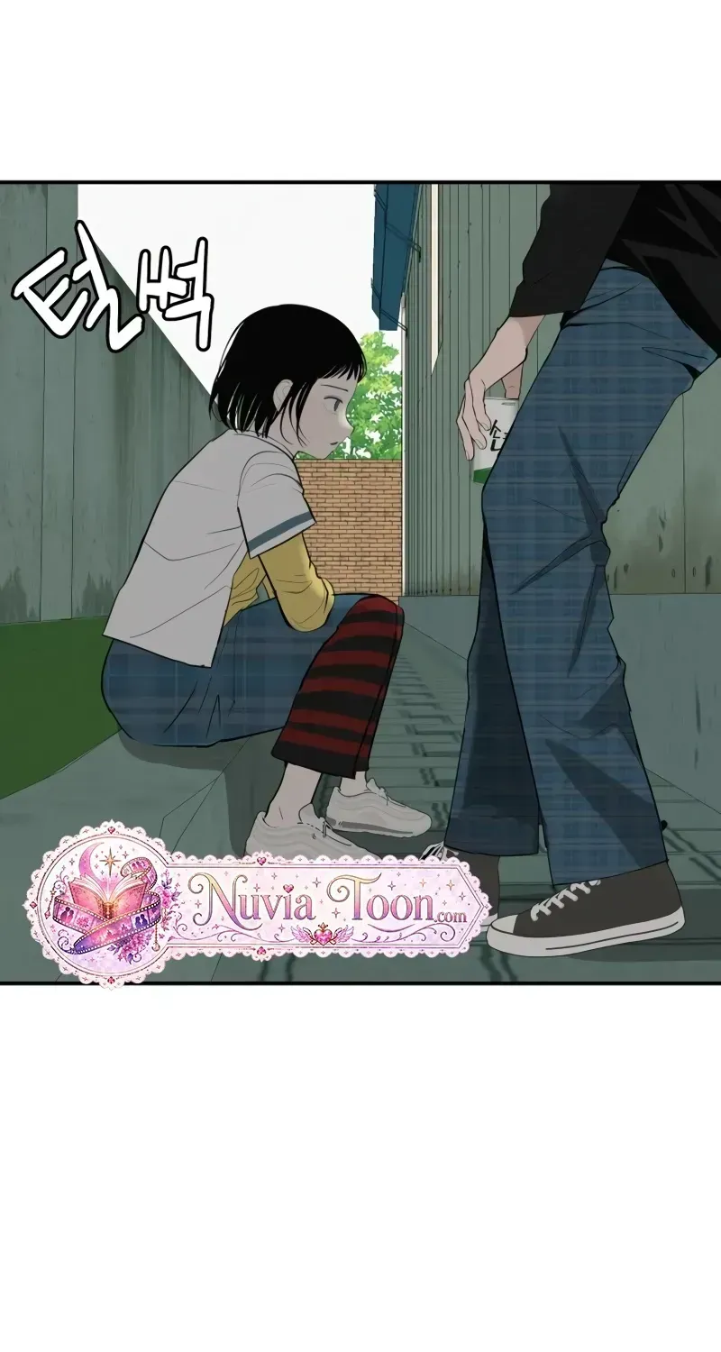 Read Radiant Rewind chapter 1.3 image 36 on Lezhin