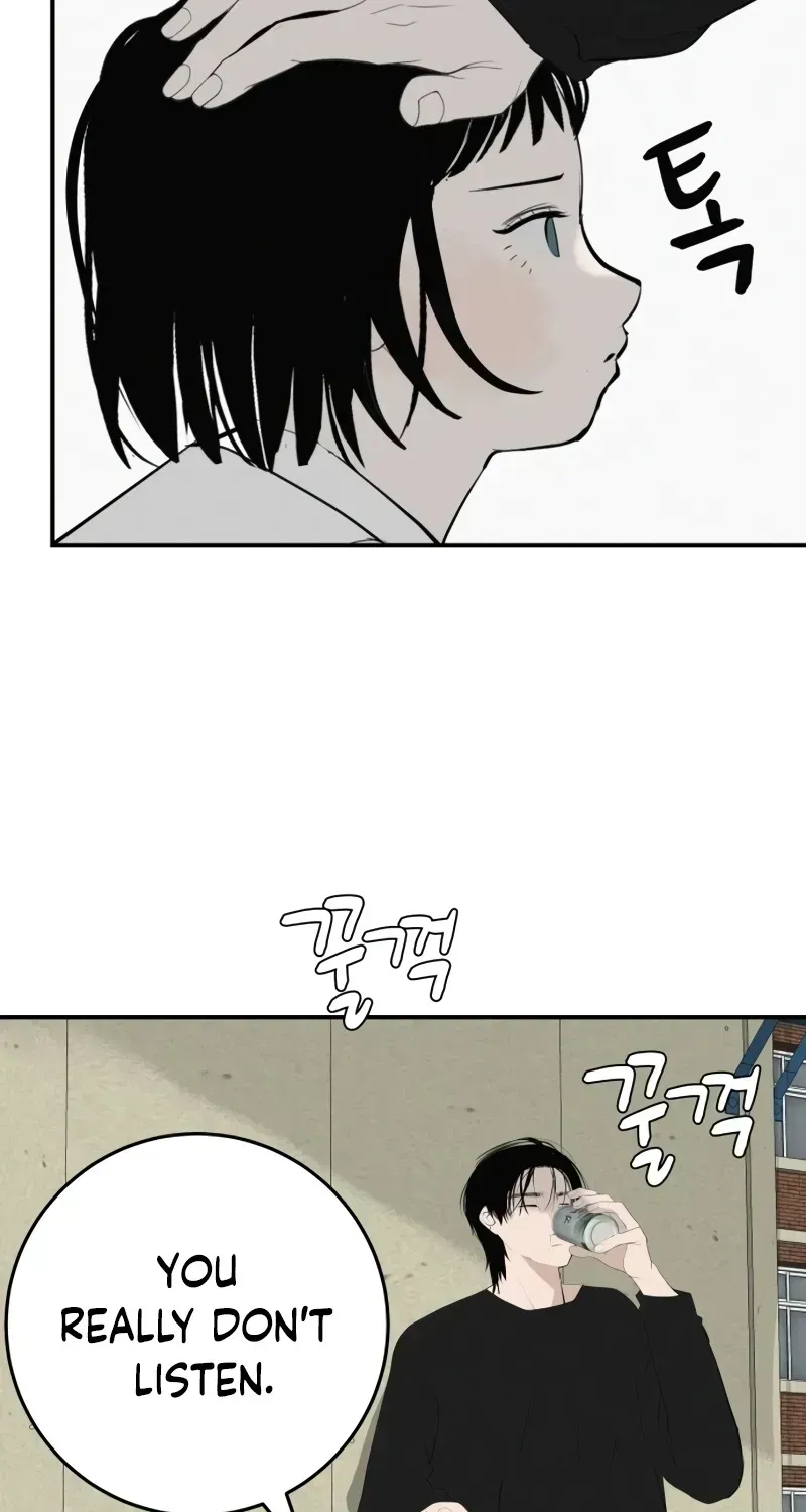 Read Radiant Rewind chapter 1.3 image 38 on Lezhin