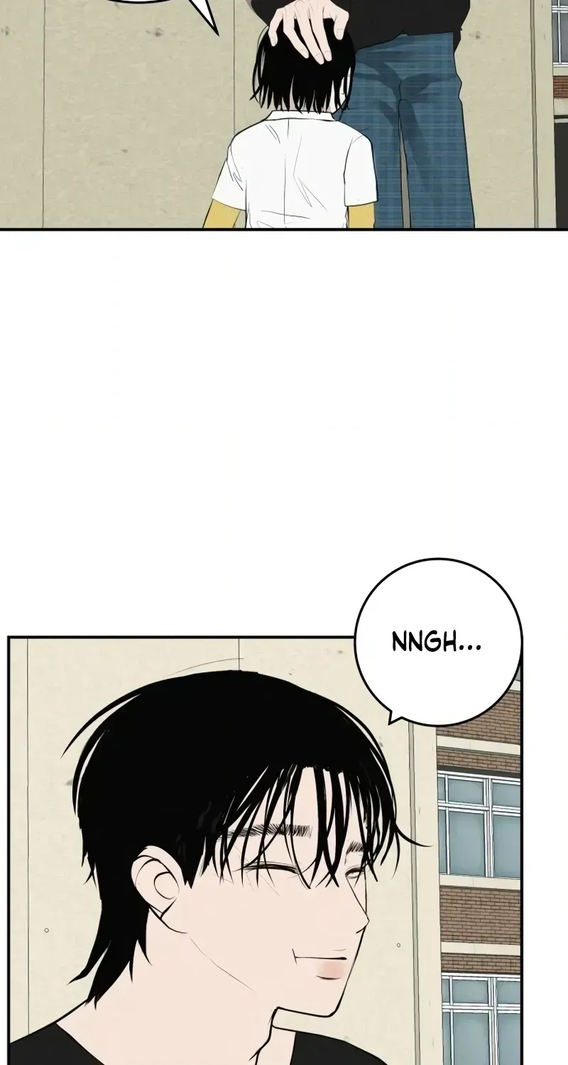 Read Radiant Rewind chapter 1.3 image 39 on Lezhin