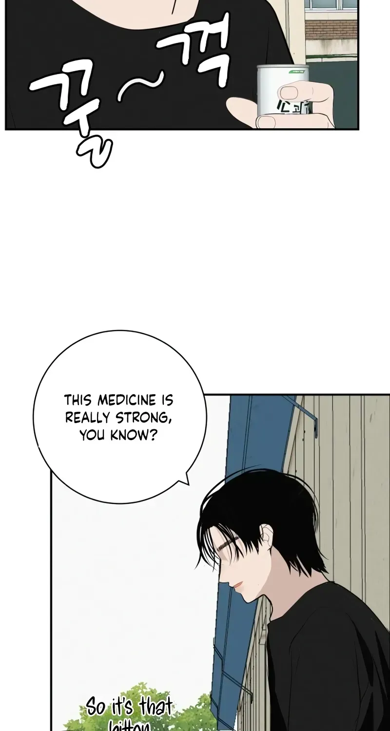 Read Radiant Rewind chapter 1.3 image 40 on Lezhin