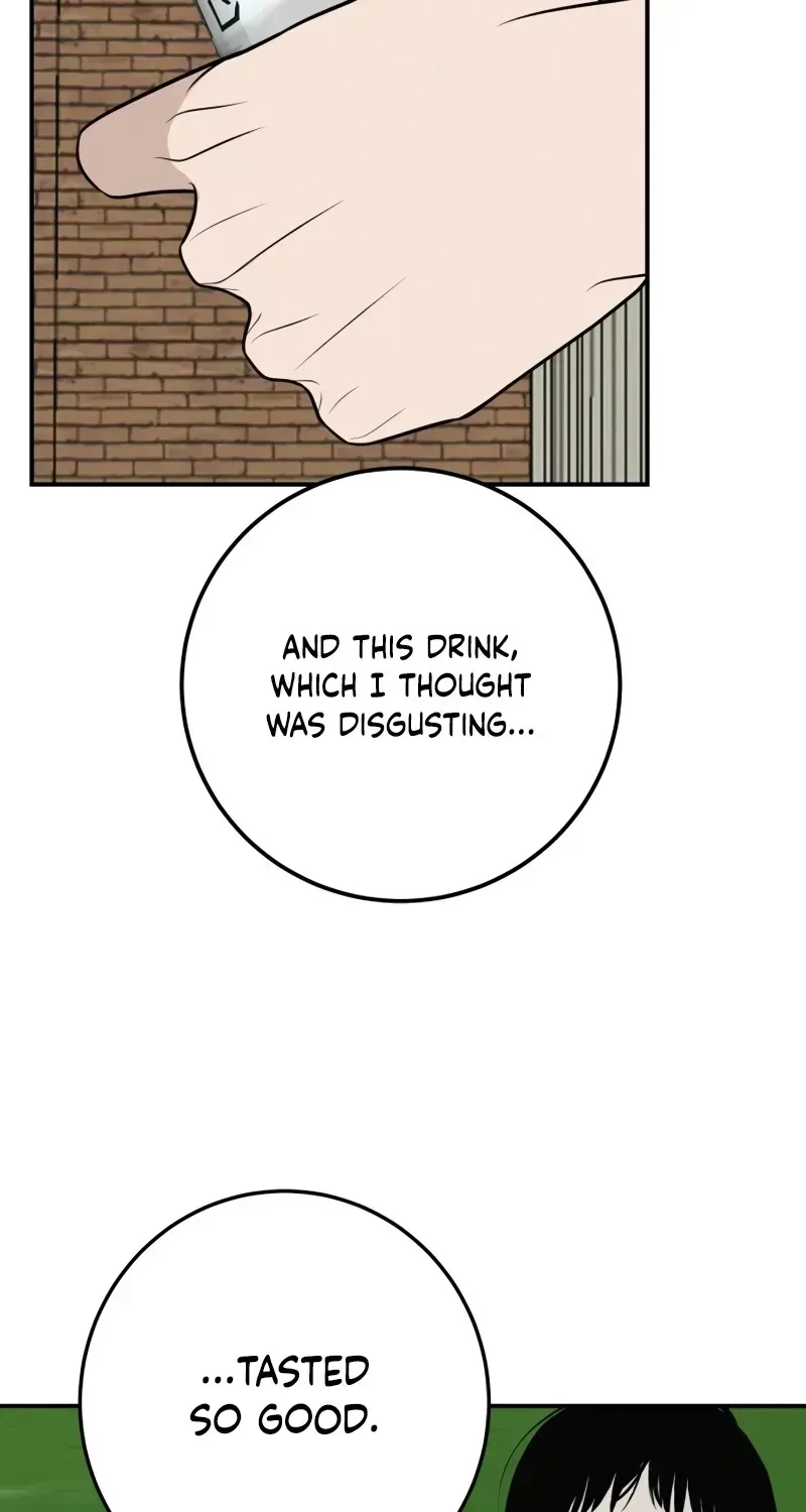 Read Radiant Rewind chapter 1.3 image 42 on Lezhin