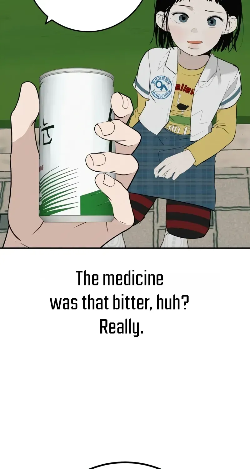 Read Radiant Rewind chapter 1.3 image 43 on Lezhin