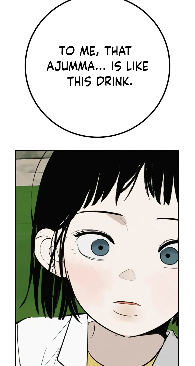 Read Radiant Rewind chapter 1.3 image 44 on Lezhin