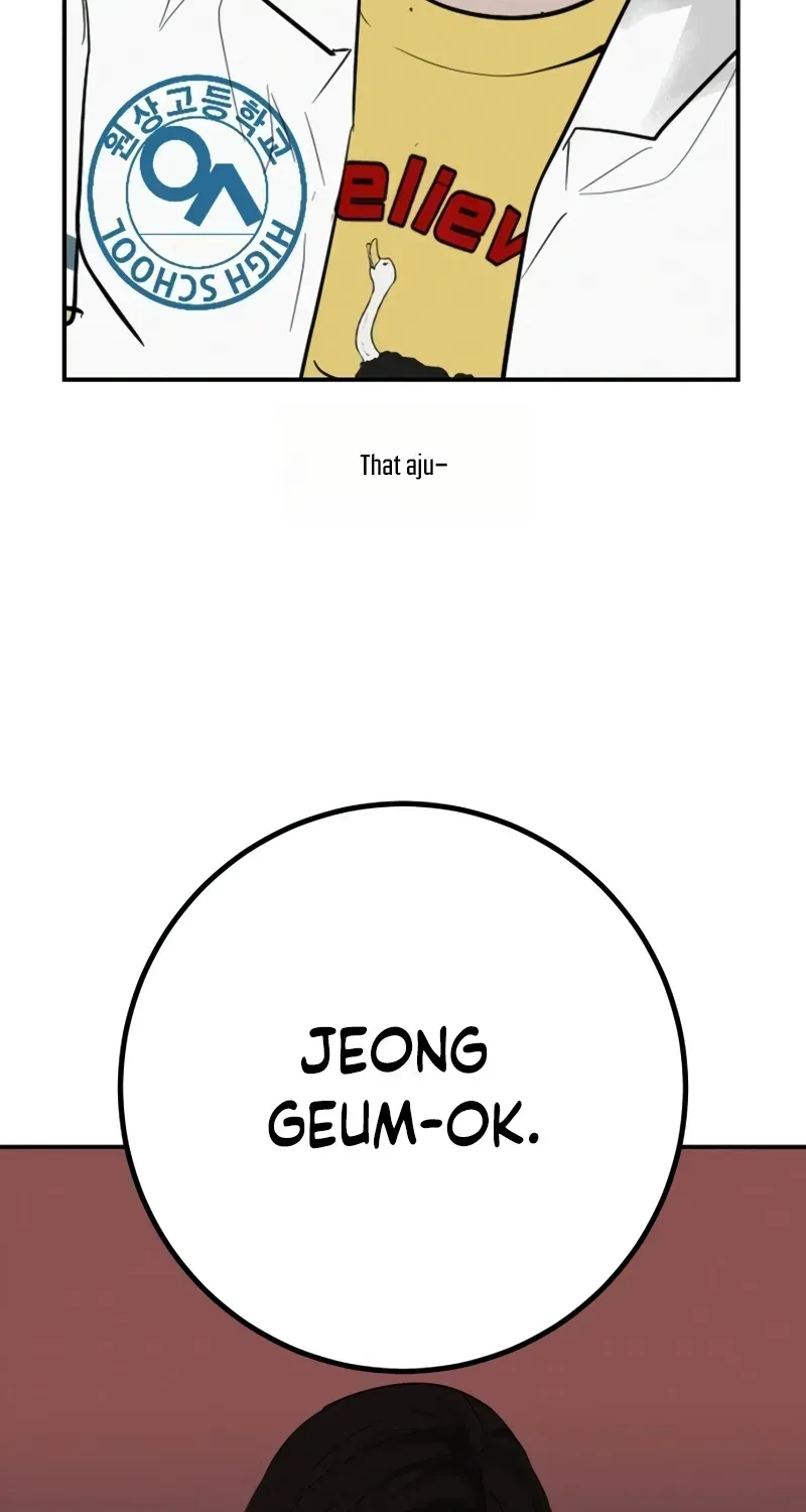 Read Radiant Rewind chapter 1.3 image 45 on Lezhin