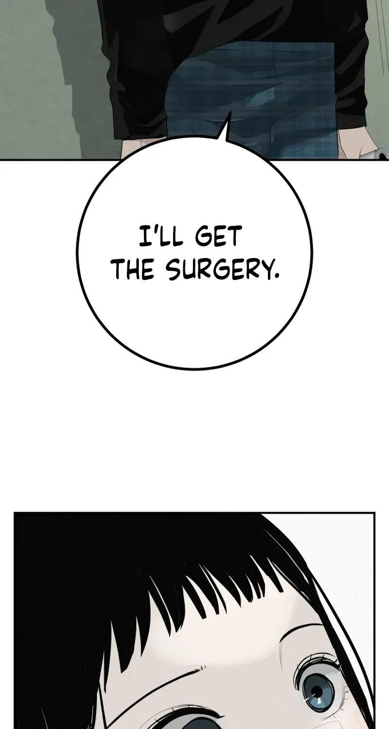 Read Radiant Rewind chapter 1.3 image 48 on Lezhin