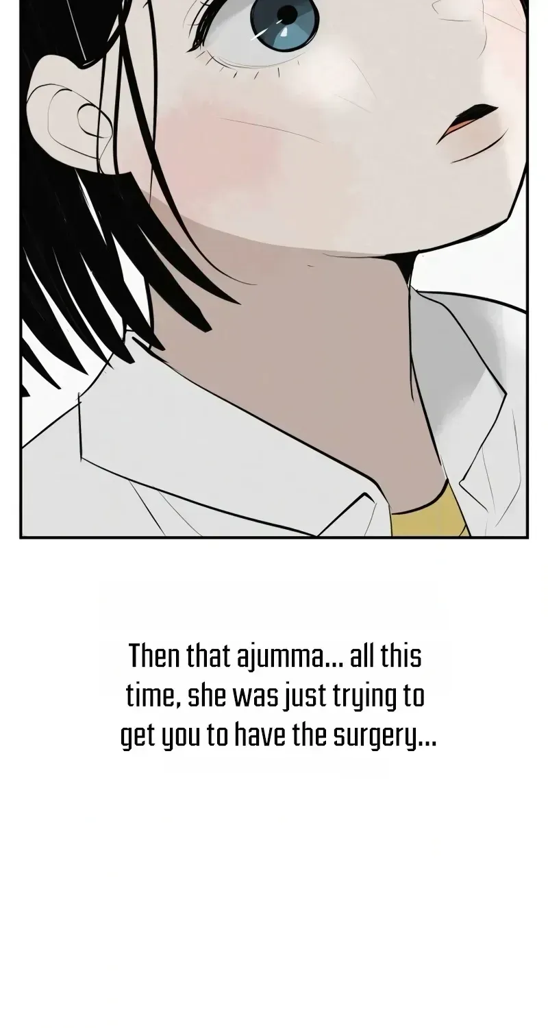 Read Radiant Rewind chapter 1.3 image 49 on Lezhin