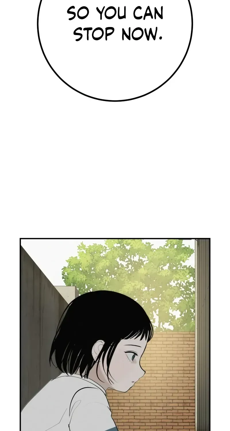 Read Radiant Rewind chapter 1.3 image 51 on Lezhin