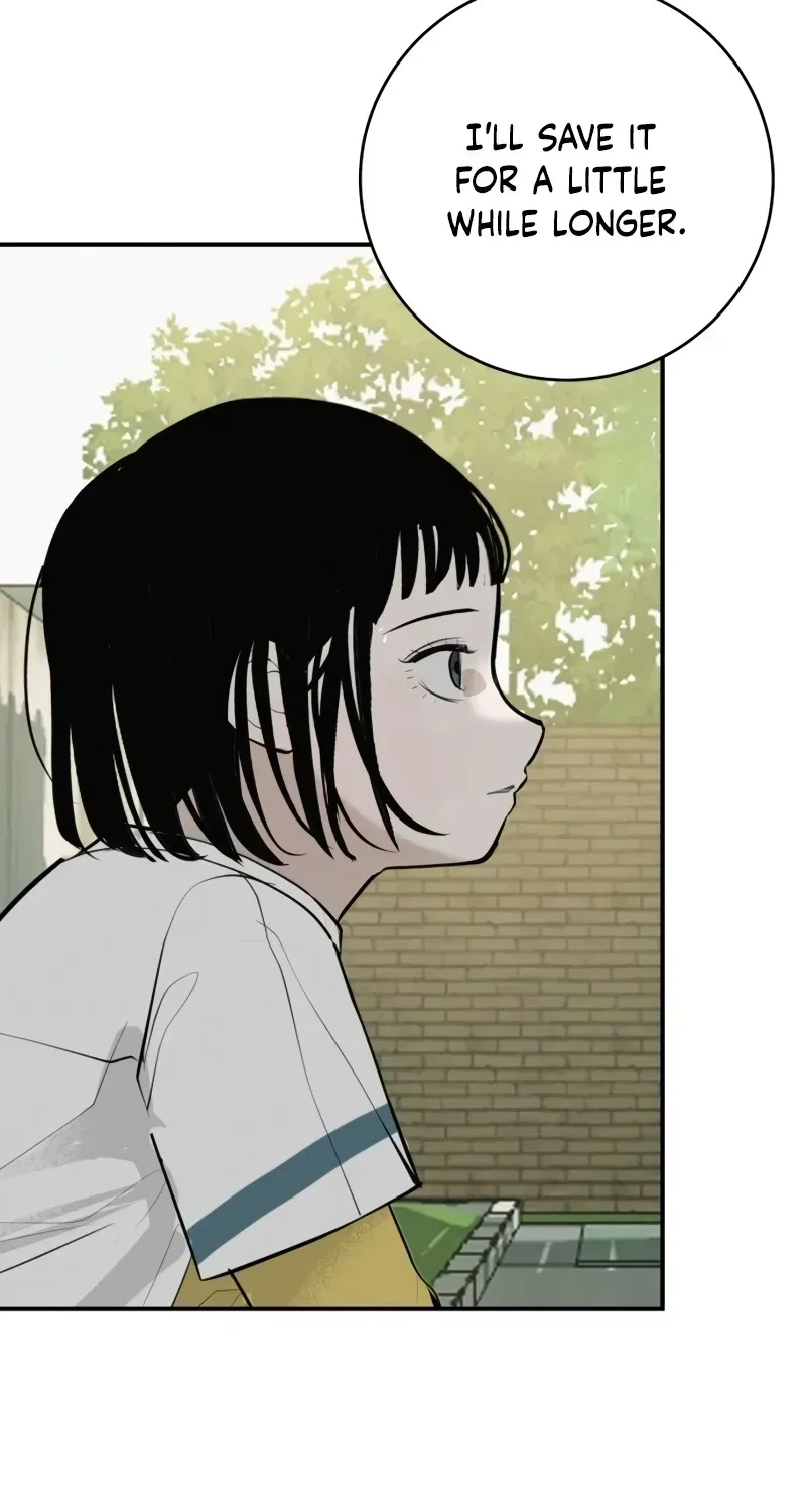 Read Radiant Rewind chapter 1.3 image 57 on Lezhin