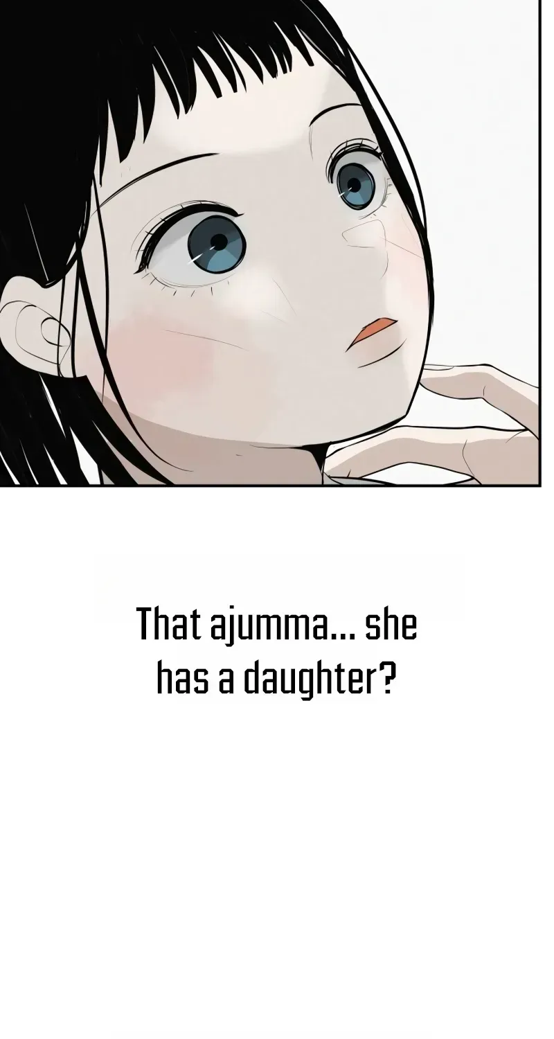 Read Radiant Rewind chapter 1.3 image 62 on Lezhin