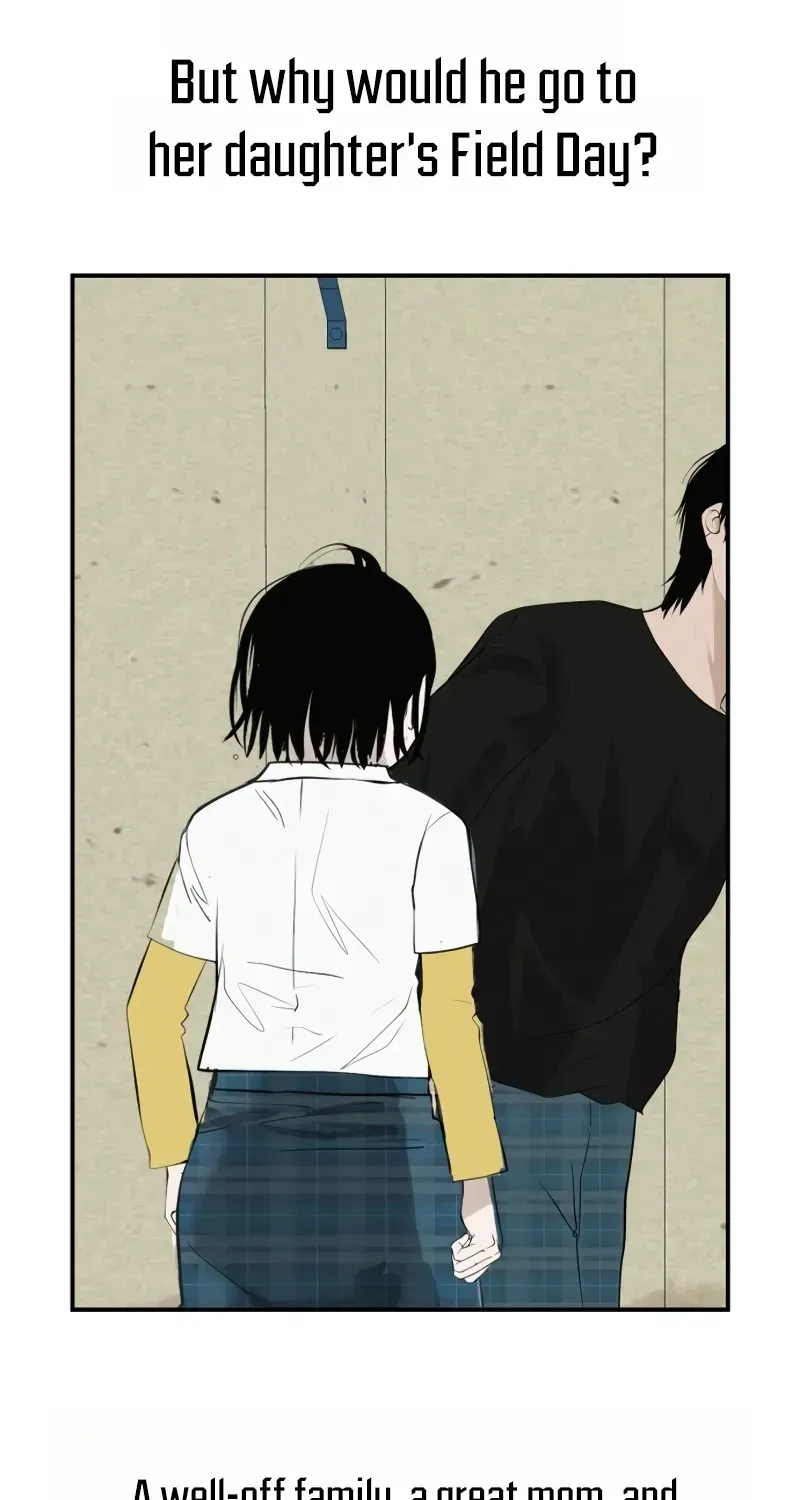 Read Radiant Rewind chapter 1.3 image 63 on Lezhin