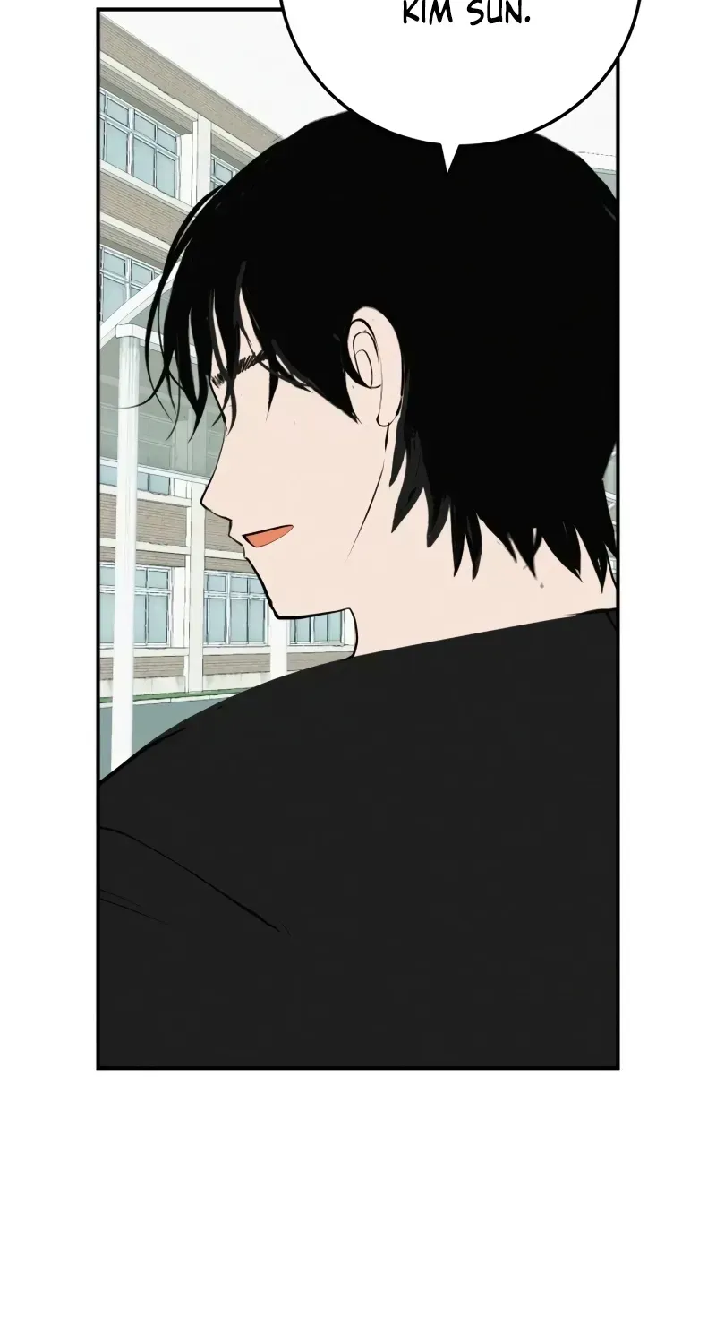 Read Radiant Rewind chapter 1.3 image 66 on Lezhin