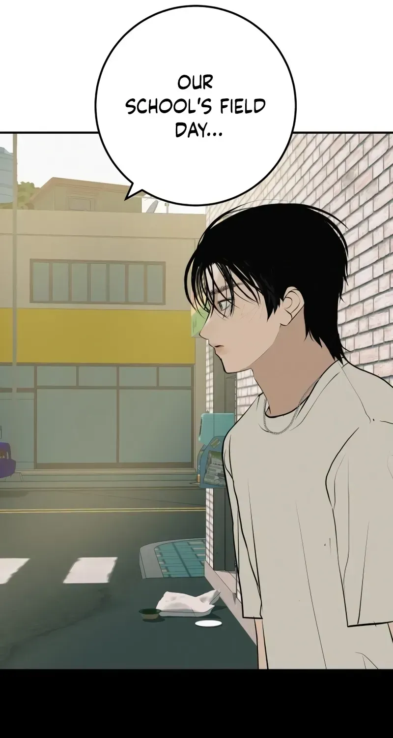 Read Radiant Rewind chapter 1.3 image 67 on Lezhin