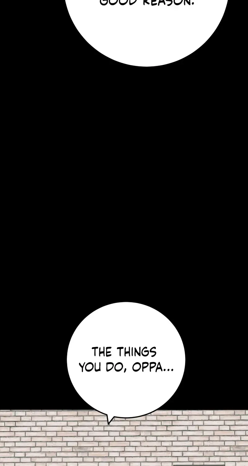 Read Radiant Rewind chapter 1.3 image 71 on Lezhin