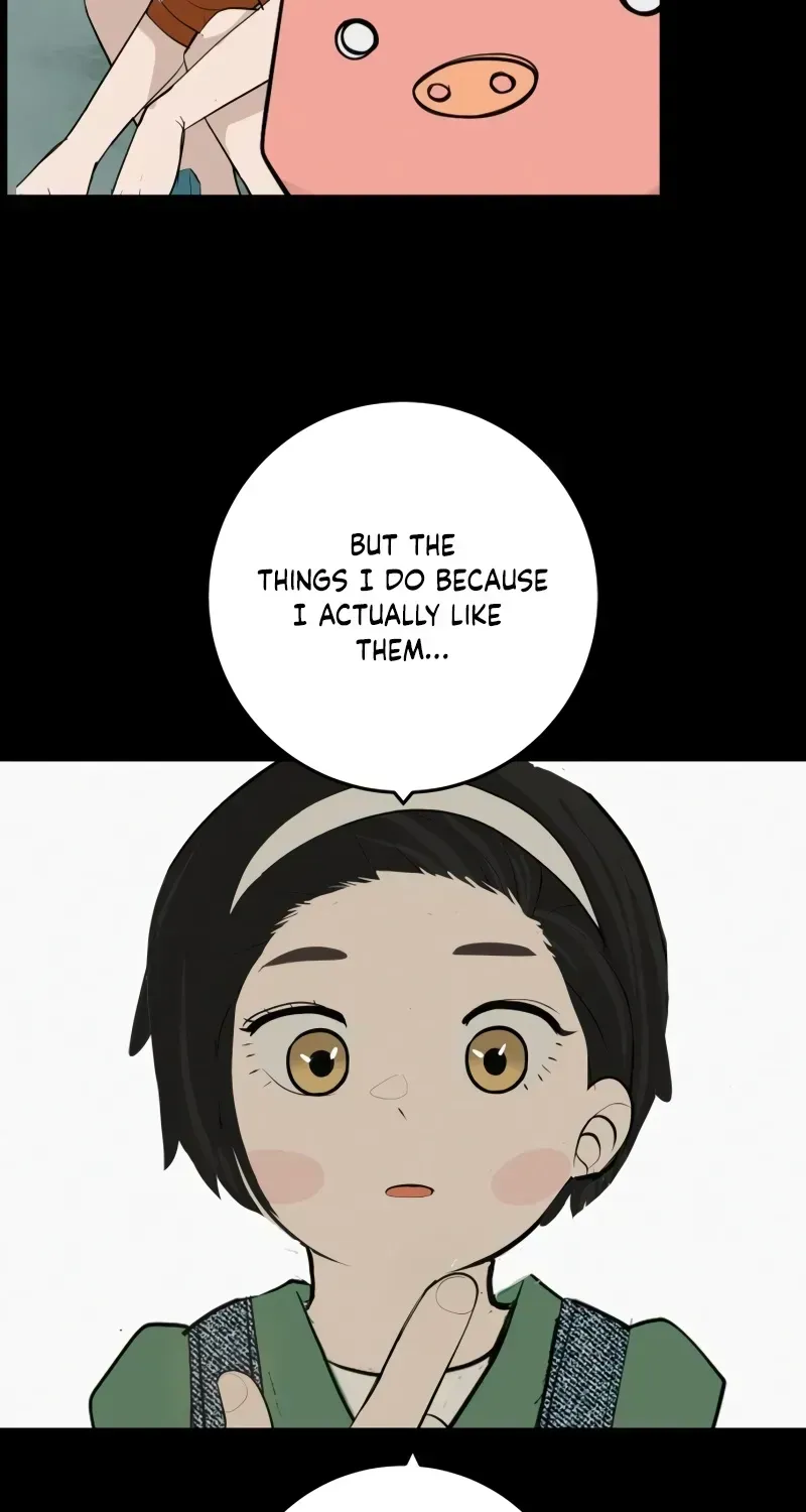 Read Radiant Rewind chapter 1.3 image 74 on Lezhin