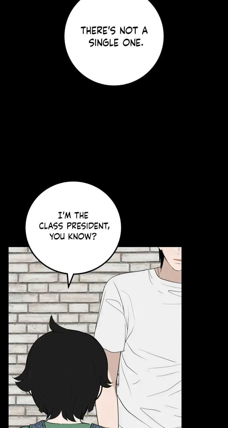 Read Radiant Rewind chapter 1.3 image 75 on Lezhin