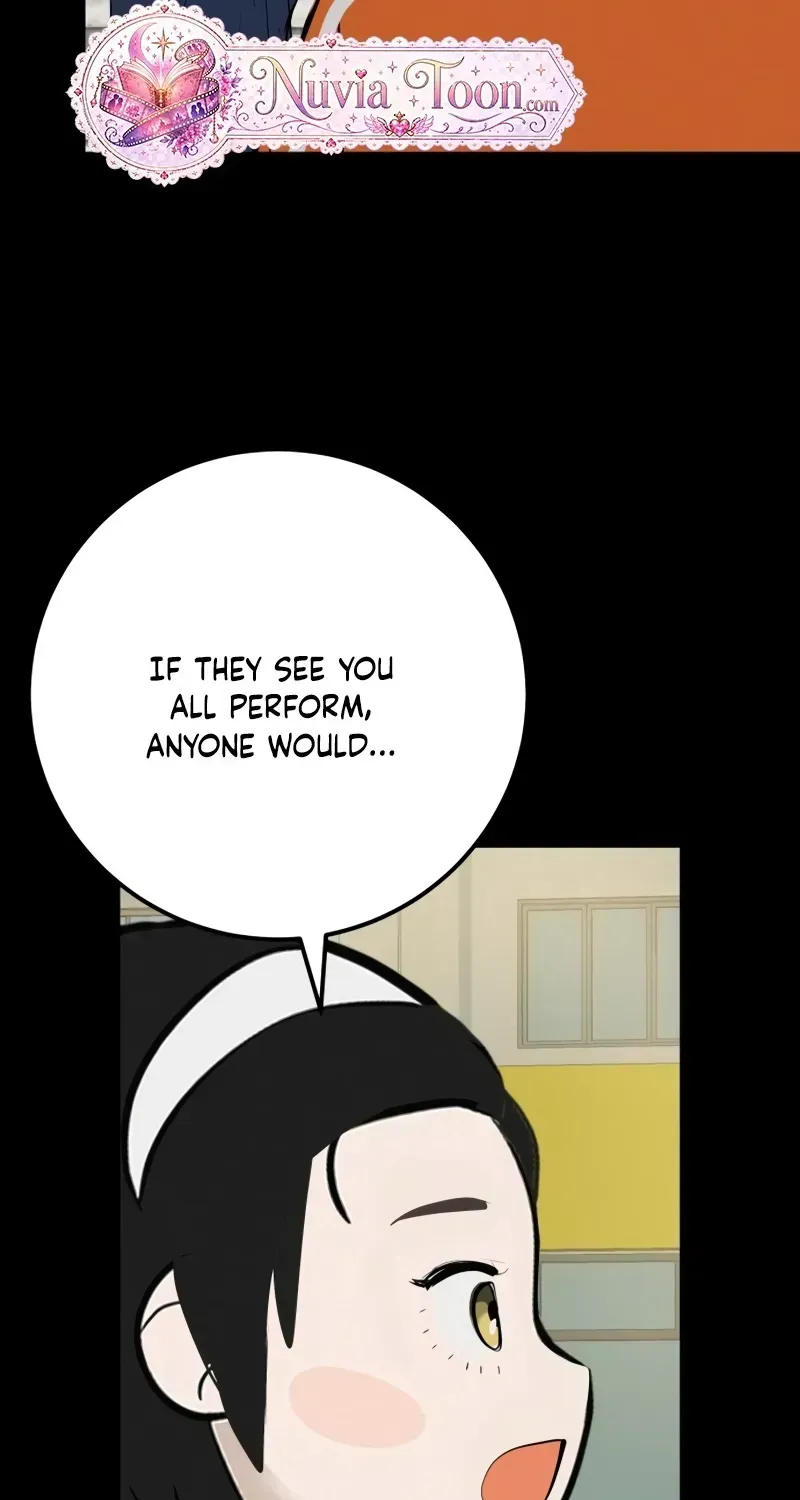 Read Radiant Rewind chapter 1.3 image 77 on Lezhin